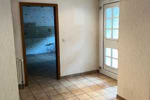 2 -Familienhaus in Oer-Erkenschwick – Recklinghäuserstr. 34, 45739 Recklinghausen (Kreis) – Vorschaubild 10