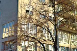 Property thumbnail 10