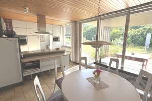 Sehr gepflegtes EFH, 256 m² Wohnen, UG: ELW oder Büro, Grund1841 m²  in HÖS Nord – Die vollständige Adresse der Immobilie erhältst du vom Anbieter., 91315 Höchstadt an der Aisch – Vorschaubild 11