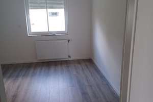 Helle 2 Zimmer Wohnung mit eigenem Garten und Terrasse – Bergstraße 1-25, 15749 Mittenwalde – Vorschaubild 5