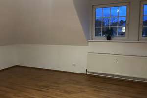 Familiärer Luxus / Architektur mit viel Raum, Licht und Natur – Die vollständige Adresse der Immobilie erhältst du vom Anbieter., 47638 Straelen – Vorschaubild 15