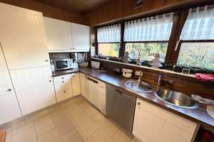 Sehr charmantes, wirklich wunderschönes EFH mit Anbau und mit traumhaft schönem Garten und Garage! – Die vollständige Adresse der Immobilie erhältst du vom Anbieter., 24145 Wellsee, Kiel – Vorschaubild 12