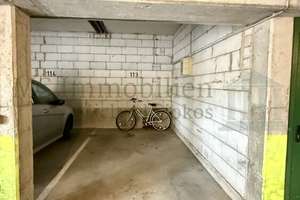 ** Gemütliche 2-ZKB-Dachgeschosswohnung mit Stellplätzen in Mannheim-Schönau ** – Die vollständige Adresse der Immobilie erhältst du vom Anbieter., 68307 Schönau, Mannheim – Vorschaubild 7