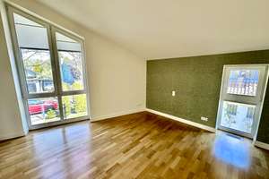 Exklusives Architektenhaus in Toplage – Sonniges Traumgrundstück inklusive – Goldröschenweg 27, 22391 Poppenbüttel, Hamburg – Vorschaubild 13