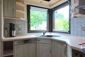 Property thumbnail 21