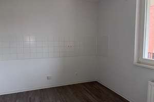 Geräumiges Familienappartement mit Wannenbad und Balkon! – 14480 Kirchsteigfeld, Potsdam – Vorschaubild 8