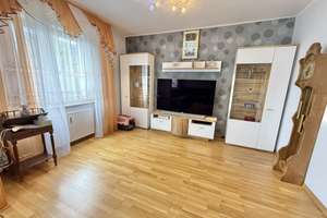Vielseitiges Einfamilienhaus mit PV-Anlage – direkt am Erholungsgebiet Stavernbusch – Die vollständige Adresse der Immobilie erhältst du vom Anbieter., 59320 Ennigerloh – Vorschaubild 17