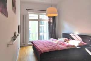 Property thumbnail 28