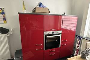 Property thumbnail 7