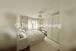 Tauschwohnung: Charmante, helle 2,5-Zimmerwohnung in Hamburg-Uhlenhorst – Die vollständige Adresse der Immobilie erhältst du vom Anbieter., 22085 Uhlenhorst, Hamburg – Vorschaubild 2