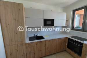 Tauschwohnung: Barrierefreie 2 Zimmer Wohnung mit Balkon gegen 2-3 Zimmer – Die vollständige Adresse der Immobilie erhältst du vom Anbieter., 14471 Brandenburger Vorstadt, Potsdam – Vorschaubild 2