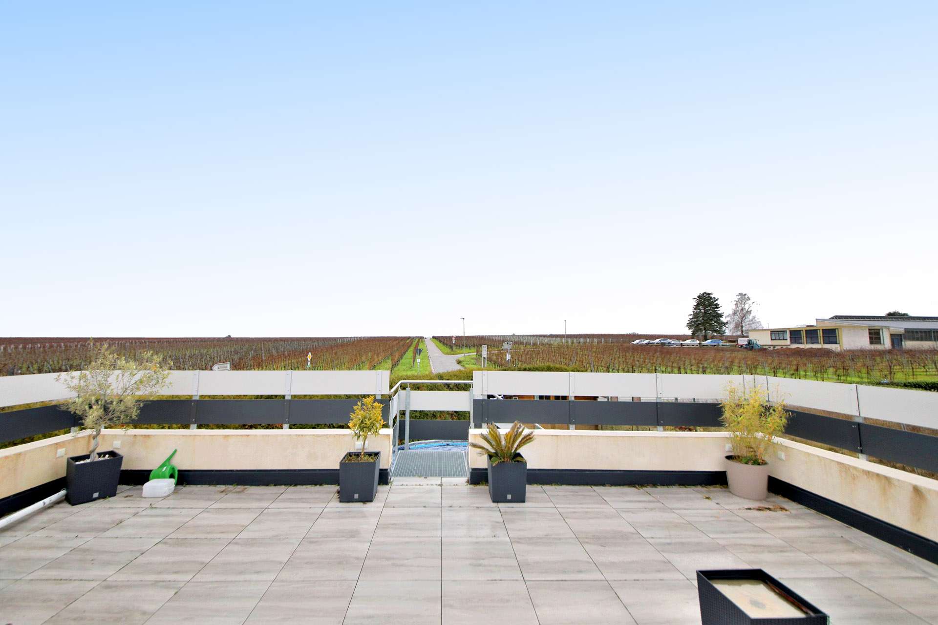 Immobilie in Edesheim - Traumimmobilie sucht junge Familie! - Bild 11