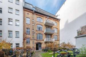 Property thumbnail 11