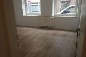Zuhause mit 2 Zimmern in zentraler Lage von Krefeld – Königstraße 20, 47798 Stadtmitte, Krefeld – Vorschaubild 7