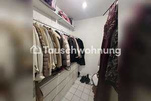 Tauschwohnung: Wohnungstausch da ich Veränderung brauche – Unnenland 9, 22177 Bramfeld, Hamburg – Vorschaubild 5