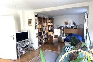 Freistehendes Einfamilienhaus mit Carport und schönem Garten in Duisburg-Homberg – Duisburg – Vorschaubild 15