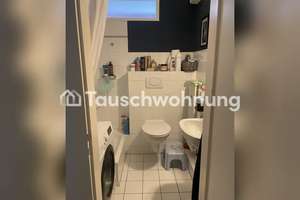 Tauschwohnung: Rotherbaum gegen Altona – Wohnungstausch gesucht! – Die vollständige Adresse der Immobilie erhältst du vom Anbieter., 20146 Harvestehude, Hamburg – Vorschaubild 7