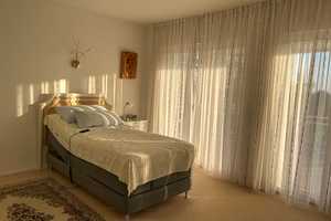 Exklusive Villa in bester Lage an den Weinbergen von privat. – Bergstraße (Kreis) – Vorschaubild 16