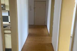 Schöne 3-Zimmer-Wohnung am Kreuzberg – Richard-Wagner-Str. 6, 96317 Kronach – Vorschaubild 17