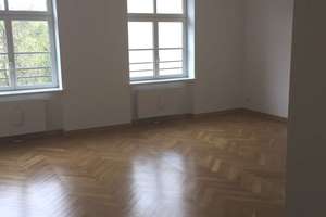 Tolle 2-Zimmer-Wohnung mit großer Wohnküche und Balkon in der Maxvorstadt. Befristet bis 31.03.2032 – 80799 Universität, München – Vorschaubild 4