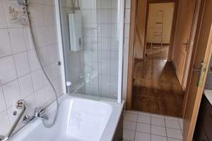 Mehrfamilienhaus in Darmstadt Eberstadt 3 Wohnungen 502qm Grundstück direkt am Naturschutzgebiet – Elizabeth-Duncan-Weg 4, 64297 Eberstadt, Darmstadt – Vorschaubild 33