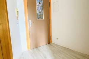 attraktive 2 Raum Wohnung +++TOP+++ Anger-Crottendorf ab sofort!! – Mierendorffstraße 61, 4318 Anger-Crottendorf, Leipzig – Vorschaubild 9