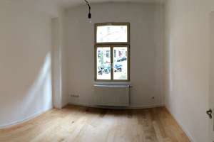 Stuttgart Süd  6 Zimmer |:| Für Kapitalanleger und Eigennutzung |:| Bereits Kernsaniert – 70180 Lehen, Stuttgart – Vorschaubild 11