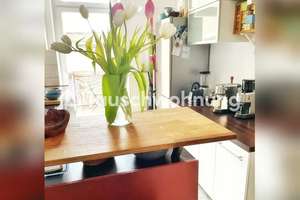 Tauschwohnung: 3 ZKB mit 2 Balkonen für eine 4 ZKB mit Balkon – Die vollständige Adresse der Immobilie erhältst du vom Anbieter., 65197 Rheingauviertel / Hollerborn, Wiesbaden – Vorschaubild 6