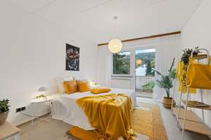 # ein Haus für die Familie # – Die vollständige Adresse der Immobilie erhältst du vom Anbieter., 53129 Dottendorf, Bonn – Vorschaubild 16