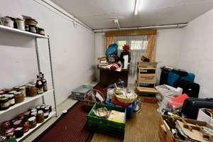 Gepflegtes Einfamilienhaus unweit von Arendsee – Die vollständige Adresse der Immobilie erhältst du vom Anbieter., 39615 Seehausen (Altmark) – Vorschaubild 11