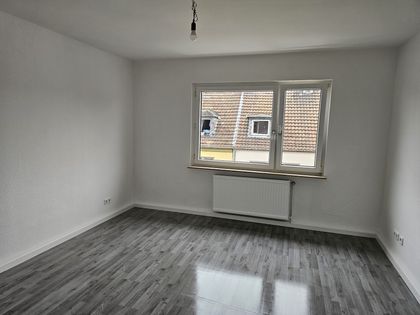 2,5 Zimmer Wohnung 45 on sale m² am Westpark, Möllerbrücke, WG-geeignet