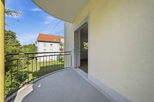 Schorer-Immobilien: Kapitalanlage mit Steuerpotenzial in Bestlage Augsburgs - solide vermietet und i – Die vollständige Adresse der Immobilie erhältst du vom Anbieter., 86199 Göggingen-Nordwest, Augsburg – Vorschaubild 3