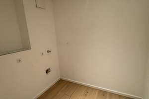 Schöne, barrierefreie 2 Zimmerwohnung mit Südterrasse – Arnheimer Str. 58, 40489 Kaiserswerth, Düsseldorf – Vorschaubild 8