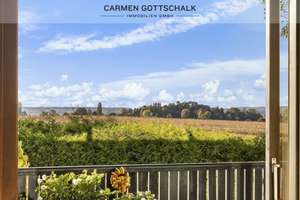 Exklusiver Rückzugsort mit Sonne, Stille & Blick in den Sonnenuntergang - Lebenstraum verwirklichen – Die vollständige Adresse der Immobilie erhältst du vom Anbieter., 82266 Inning am Ammersee – Vorschaubild 4