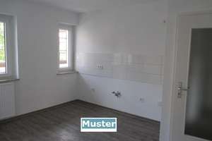 Nette Nachbarn gesucht: 3-Zimmer-Wohnung in guter Stadtlage – Kölnische Str. 77, 34117 Mitte, Kassel – Vorschaubild 3