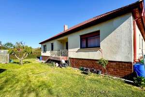 Provisionsfrei - Barrierefreier Winkelbungalow, 6 Zimmer - 150 m2 – Die vollständige Adresse der Immobilie erhältst du vom Anbieter., 2943 Weißwasser/Oberlausitz – Vorschaubild 3