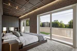 Neubau mit eigenem Wald! 5 Zimmer! Mitten in Paradise! – Oberbergischer Kreis – Vorschaubild 2