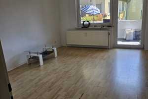 3ZKBB in Hellern – Töpferstr. 7, 49078 Osnabrück – Vorschaubild 1
