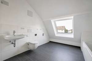 Exklusive 3-Zimmer-Wohnung | Erstbezug | 101 m² | 2 TG-Stellplätze inklusive – Bahnhofstraße 30, 84149 Velden – Vorschaubild 16