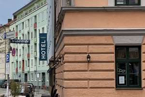 Property thumbnail 20