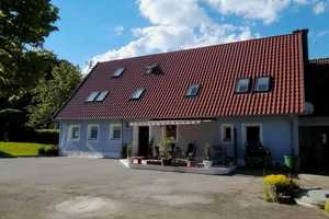 Renditeobjekt auf dem Lande 6 Wohneinheiten Reiterhof – Kastl, Amberg-Sulzbach (Kreis), 92280 Amberg-Sulzbach (Kreis) – Vorschaubild 25