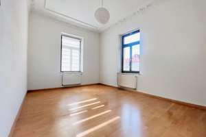 Charmante Altbauwohnung mit Stuckdecken in Gohlis-Süd  – Magdeburger Straße 46, 4155 Gohlis-Süd, Leipzig – Vorschaubild 4