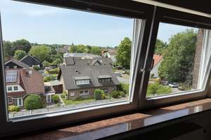 3-Zimmer-Wohnung in Hamm-Pelkum – Am Pelkumer Bach 10, 59077 Pelkum, Hamm – Vorschaubild 2