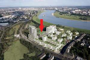 Property thumbnail 1