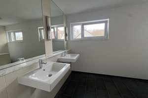 Sie träumen schon lange von einem XL - Haus zum Wohlfühlen / Einzug kurzfristig möglich! – Die vollständige Adresse der Immobilie erhältst du vom Anbieter., 65207 Auringen, Wiesbaden – Vorschaubild 27