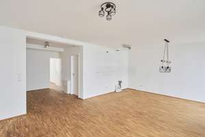 Moderne 3-Zimmer-Eigentumswohnung mit Westbalkon in begehrter Lage von Köln-Marienburg – Die vollständige Adresse der Immobilie erhältst du vom Anbieter., 50968 Marienburg, Köln – Vorschaubild 8