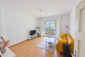 Bötzowkiez zum Verlieben – Altbaucharme, Balkon und grüner Innenhof – 10407 Prenzlauer Berg, Berlin – Vorschaubild 2