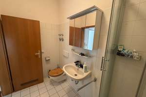 33m² mit Balkon & TG-Stellplatz - 1-Zimmer-Whg. in Lengfeld – Werner-von-Siemens-Straße 55, 97076 Lengfeld, Würzburg – Vorschaubild 6