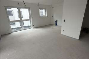 Neubauliebe - moderne 2-Zimmer-Wohnung in Wiesbaden-Dotzheim – Carl-Bender-Straße 5, 65197 Dotzheim, Wiesbaden – Vorschaubild 2