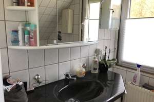 Freistehendes Einfamilienhaus in Reinshagen – Garten & Wohnen im Grünen – 42857 Reinshagen, Remscheid – Vorschaubild 24